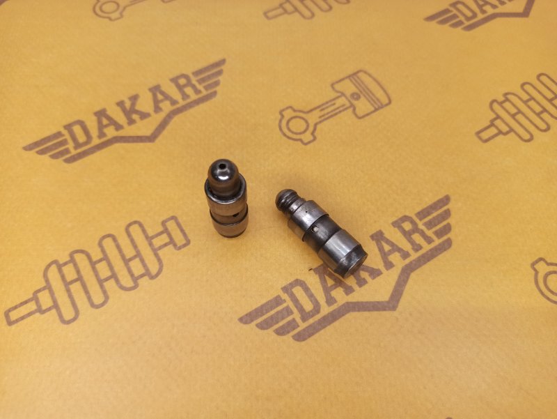 Гидрокомпенсатор, 400 рублей, Екатеринбург