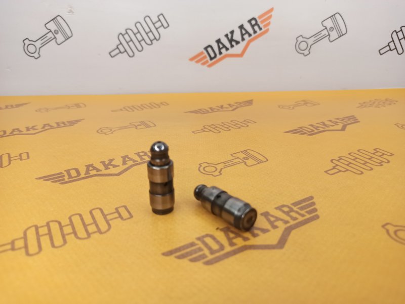 Гидрокомпенсатор, 400 рублей, Екатеринбург