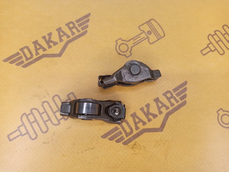 Коромысло клапана, 400 рублей, Екатеринбург