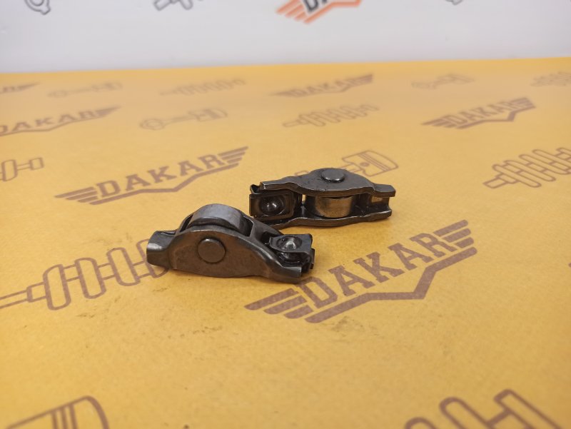 Коромысло клапана, 400 рублей, Екатеринбург