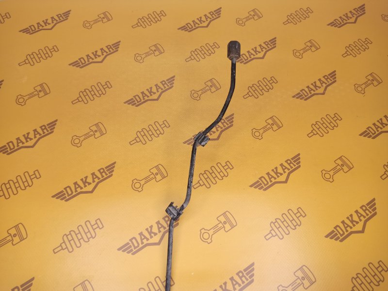 Трубка тормозная, 800 рублей, Екатеринбург