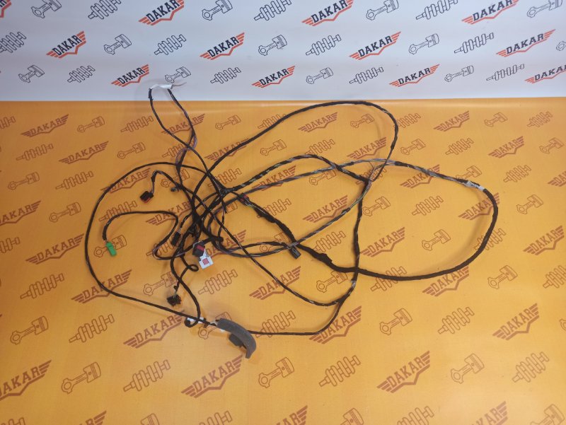 Проводка потолка, 1500 рублей, Екатеринбург