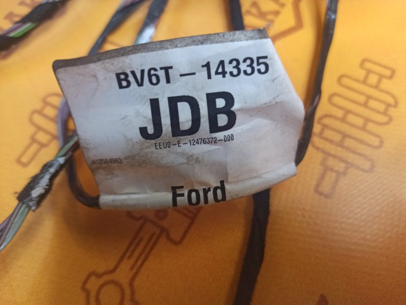 Проводка потолка, 1500 рублей, Екатеринбург