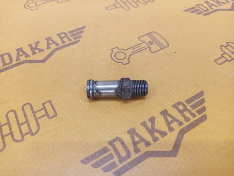 трубка охлаждения, 500 рублей, Екатеринбург