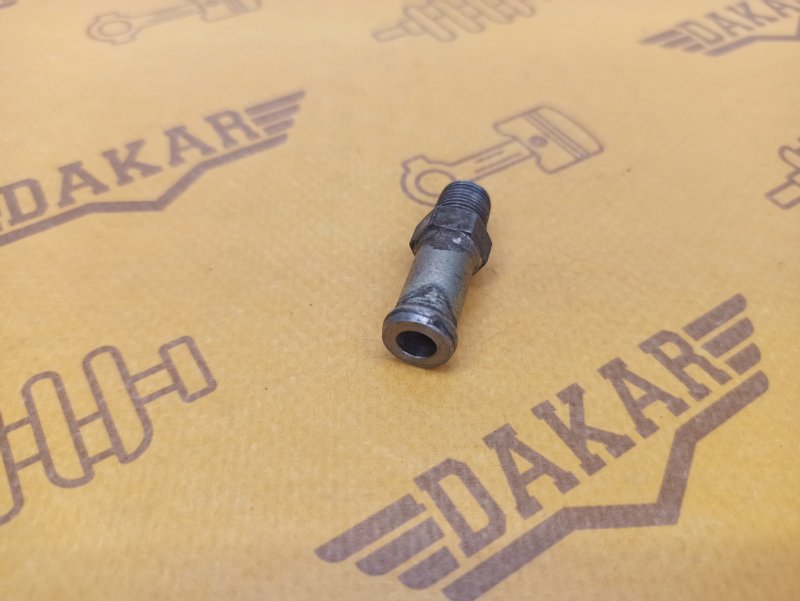 трубка охлаждения, 500 рублей, Екатеринбург