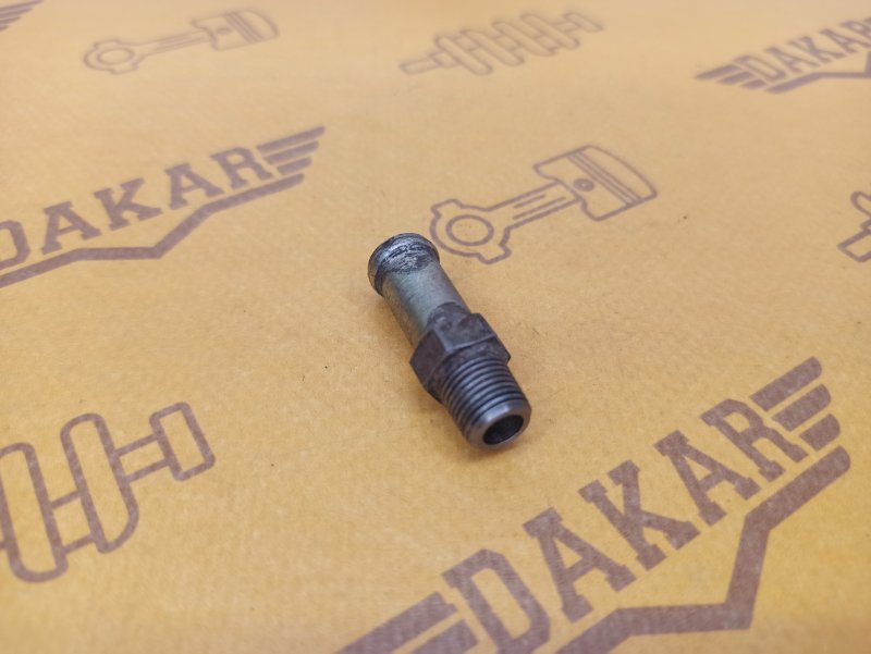 трубка охлаждения, 500 рублей, Екатеринбург