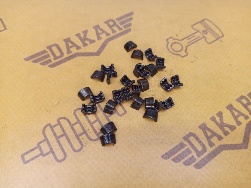 Сухарь клапана, 200 рублей, Екатеринбург