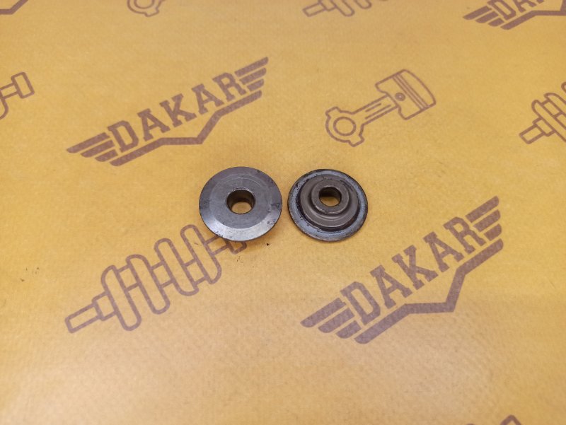 Тарелка клапана, 400 рублей, Екатеринбург