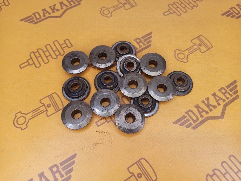 Тарелка клапана, 400 рублей, Екатеринбург