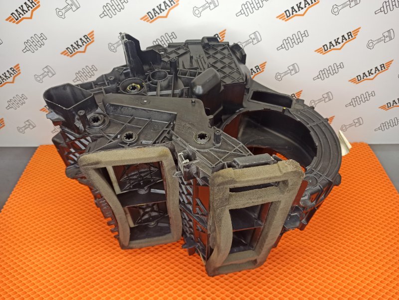 Корпус отопителя, 500 рублей, Екатеринбург