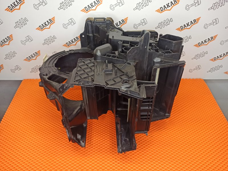 Корпус отопителя, 500 рублей, Екатеринбург