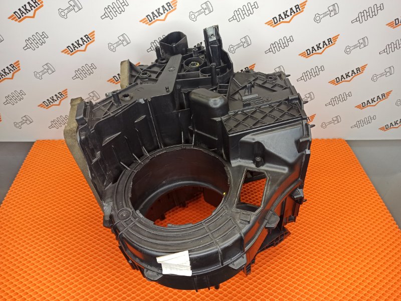 Корпус отопителя, 500 рублей, Екатеринбург