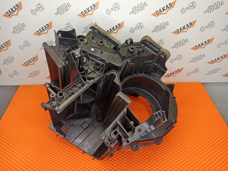 Корпус отопителя, 500 рублей, Екатеринбург