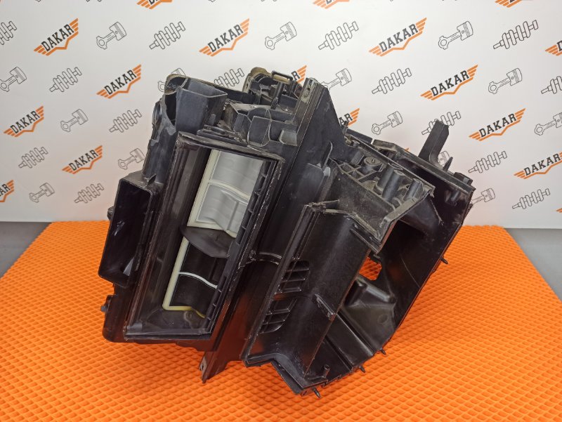 Корпус отопителя, 500 рублей, Екатеринбург