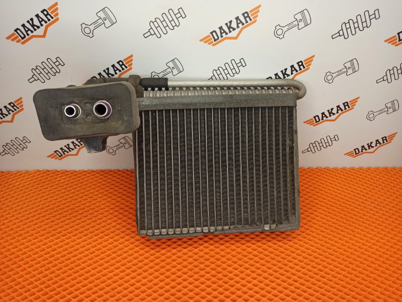 Испаритель кондиционера, 600 рублей, Екатеринбург