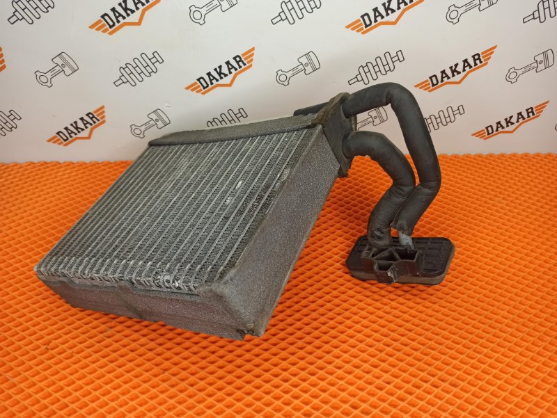 Испаритель кондиционера, 600 рублей, Екатеринбург