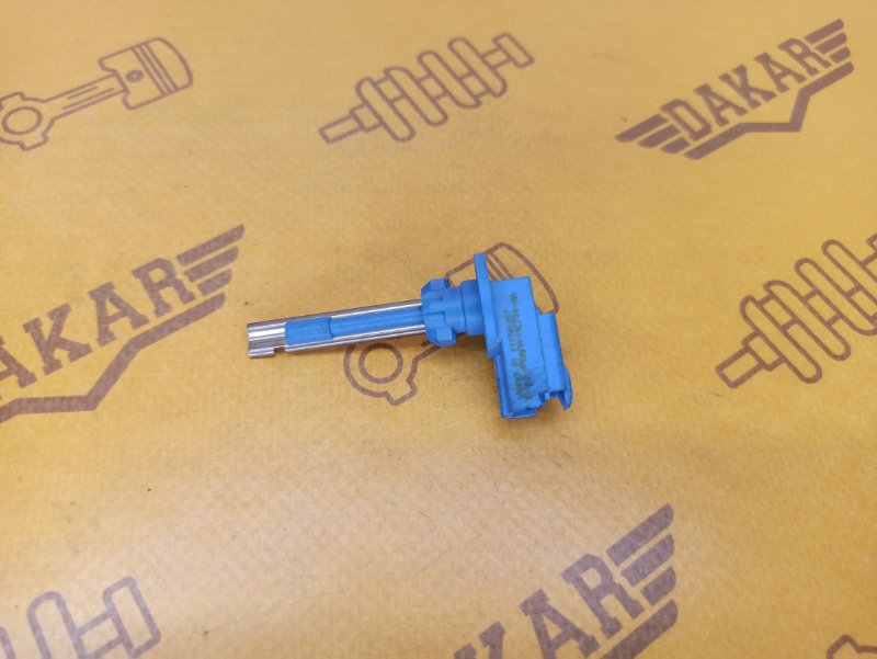 датчик температуры воздуха, 500 рублей, Екатеринбург