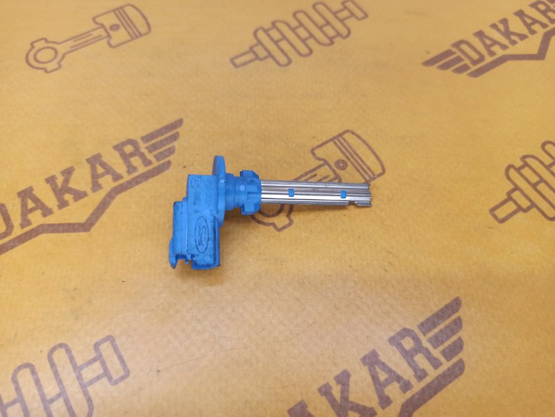 датчик температуры воздуха, 500 рублей, Екатеринбург