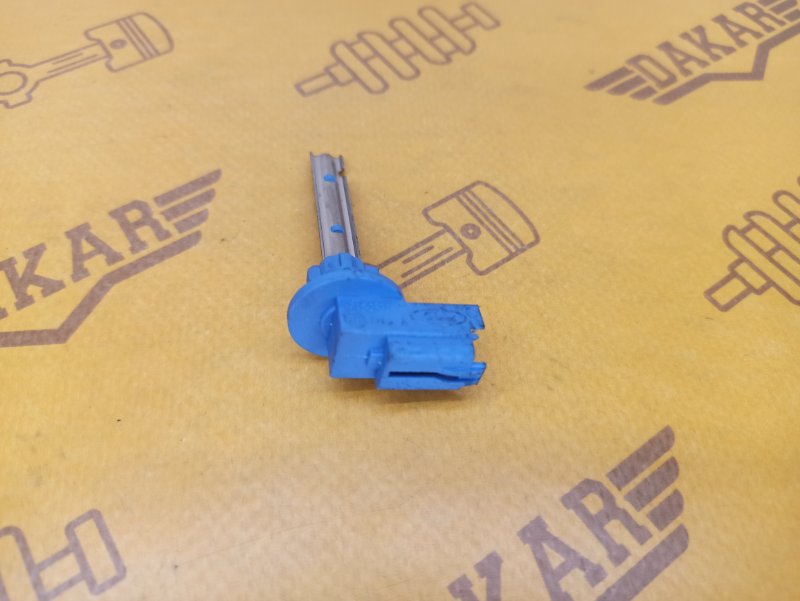 датчик температуры воздуха, 500 рублей, Екатеринбург