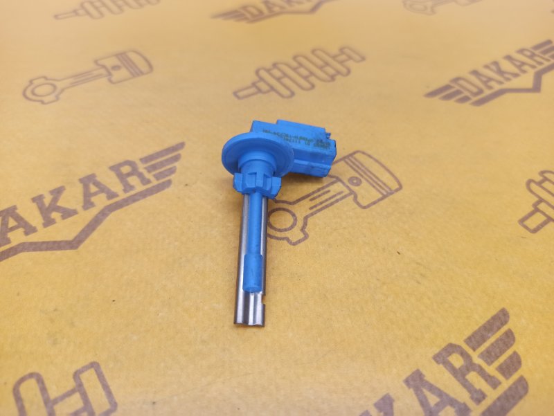 датчик температуры воздуха, 500 рублей, Екатеринбург