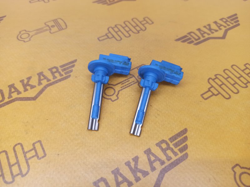 датчик температуры воздуха, 500 рублей, Екатеринбург