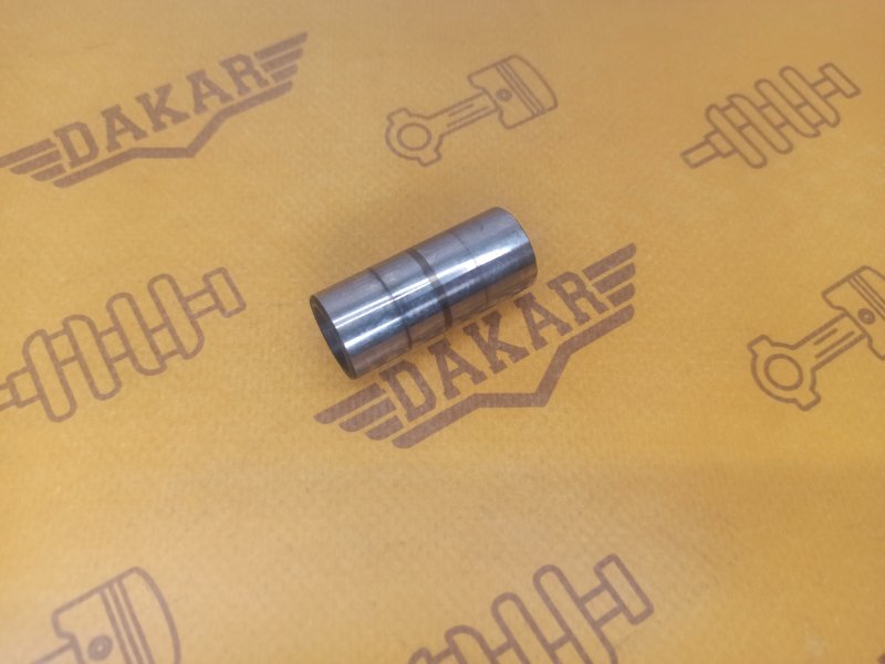 палец поршня, 500 рублей, Екатеринбург