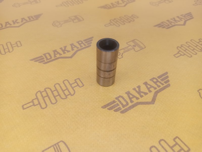 палец поршня, 500 рублей, Екатеринбург