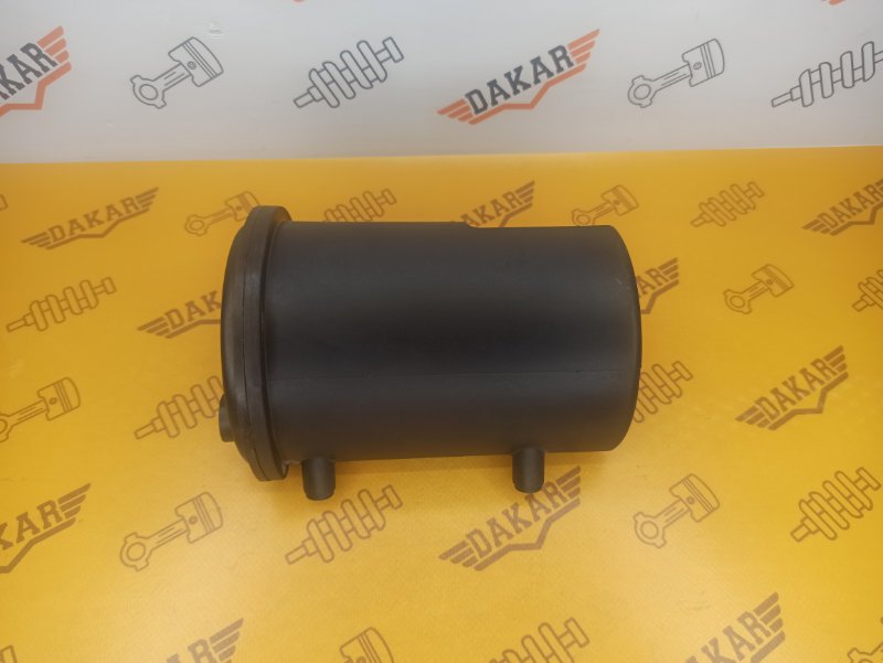 ресивер, 500 рублей, Екатеринбург