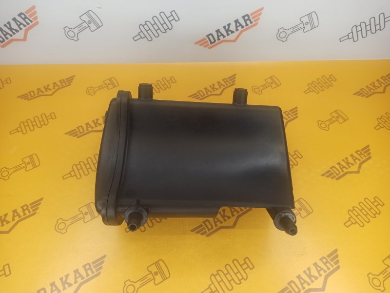 ресивер, 500 рублей, Екатеринбург