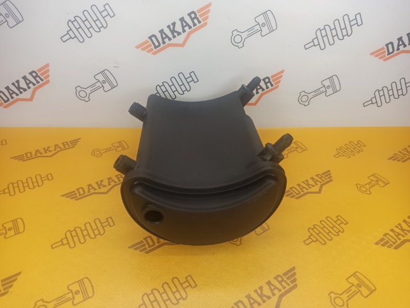 ресивер, 500 рублей, Екатеринбург