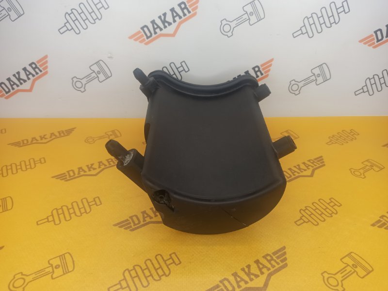 ресивер, 500 рублей, Екатеринбург