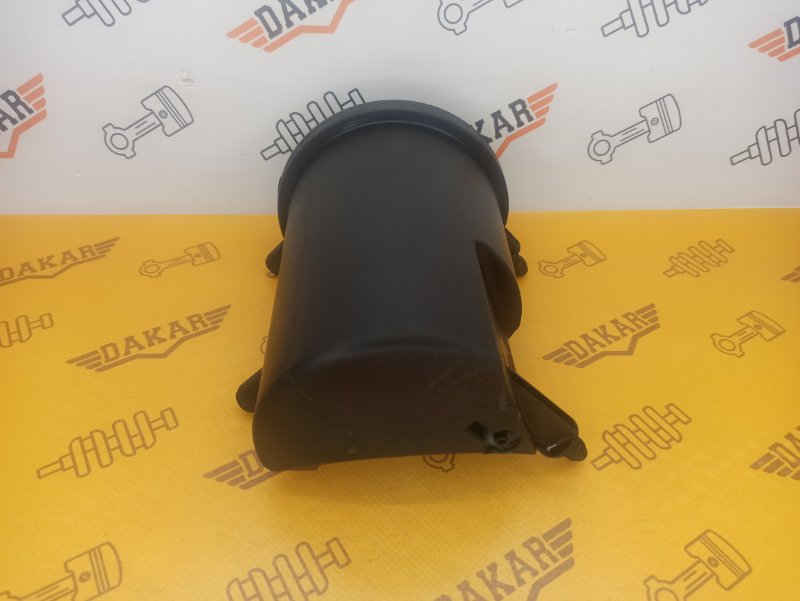 ресивер, 500 рублей, Екатеринбург