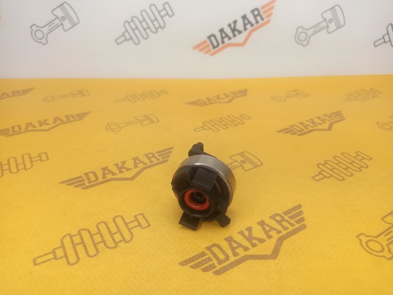 Подшипник заслонки впускного коллектора, 1000 рублей, Екатеринбург