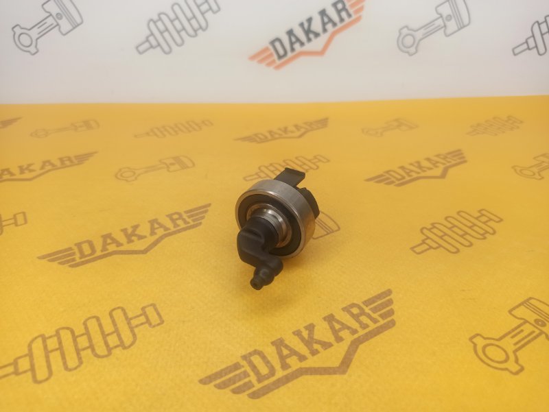 Подшипник заслонки впускного коллектора, 1000 рублей, Екатеринбург