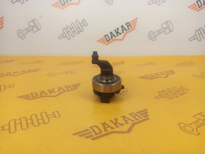 Подшипник заслонки впускного коллектора, 1000 рублей, Екатеринбург