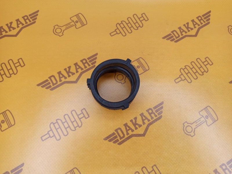 Патрубок впускного коллектора, 500 рублей, Екатеринбург