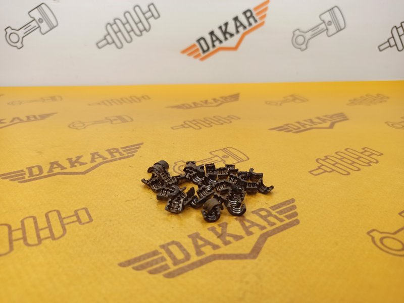 Сухарь клапана, 200 рублей, Екатеринбург