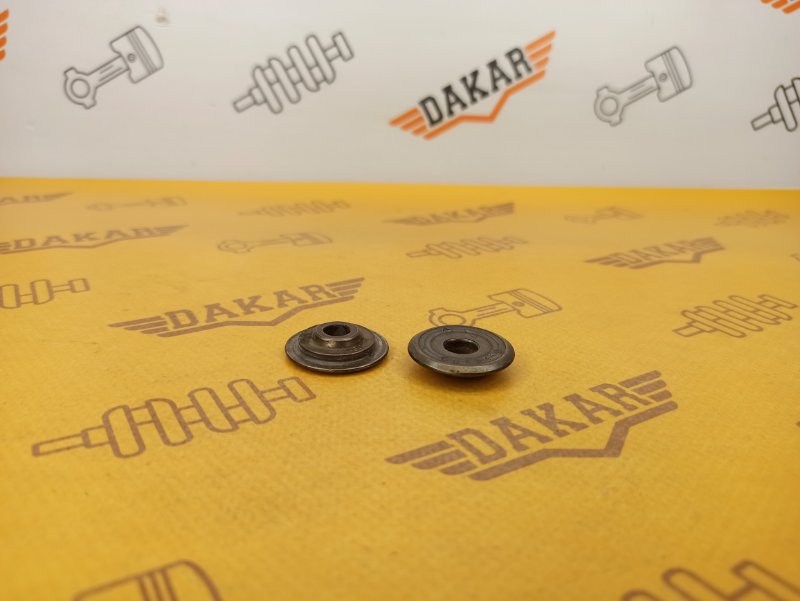 Тарелка клапана, 400 рублей, Екатеринбург