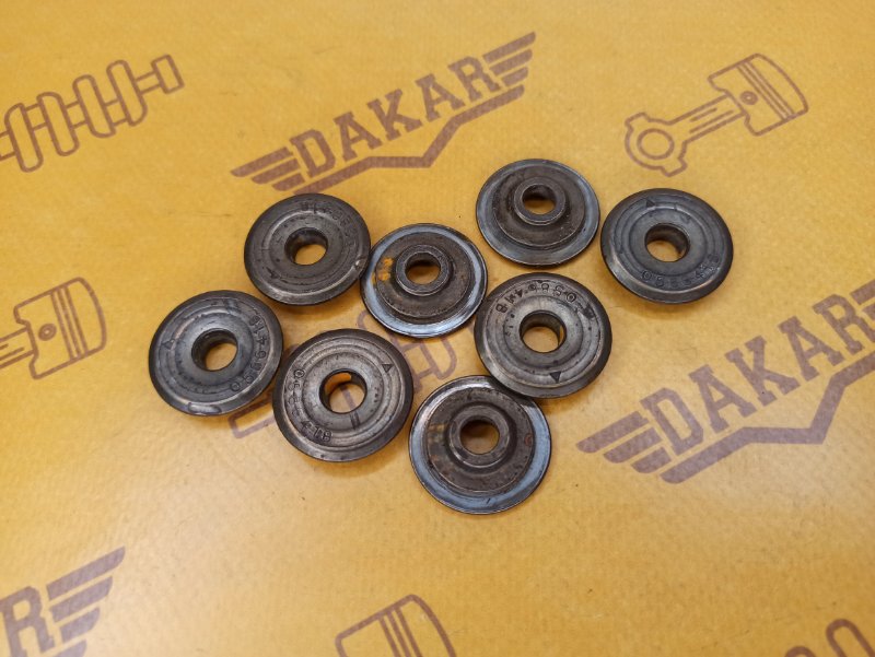 Тарелка клапана, 400 рублей, Екатеринбург