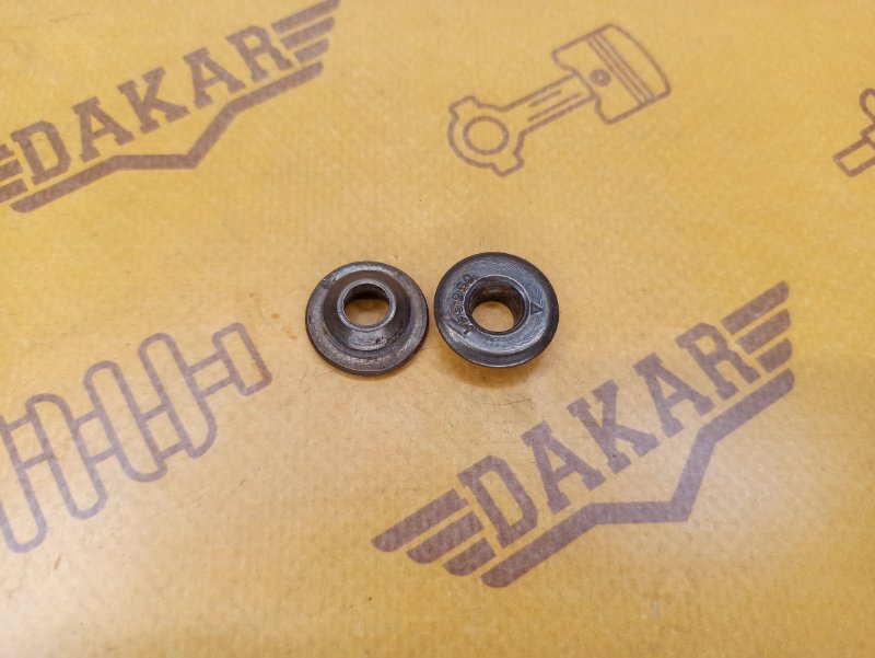 Тарелка клапана, 400 рублей, Екатеринбург