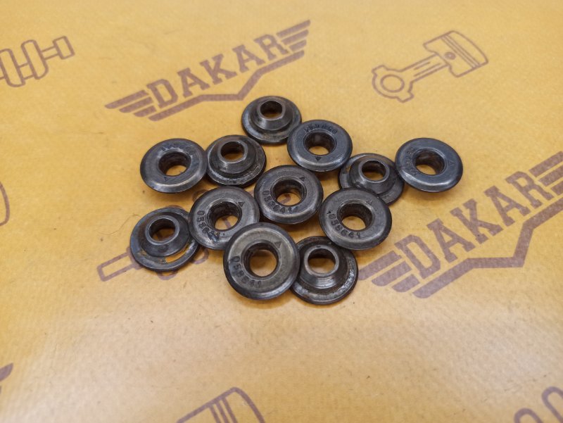 Тарелка клапана, 400 рублей, Екатеринбург