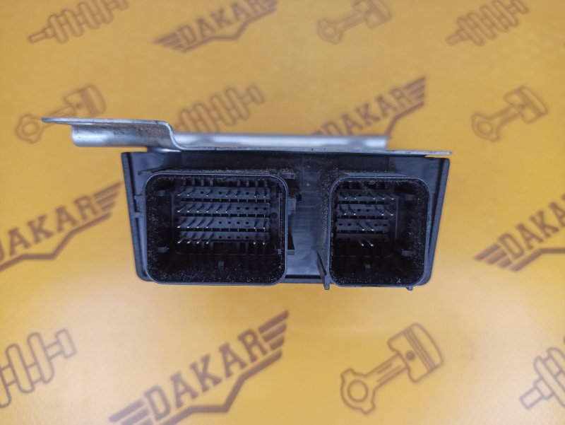 блок управления аирбаг, 500 рублей, Екатеринбург