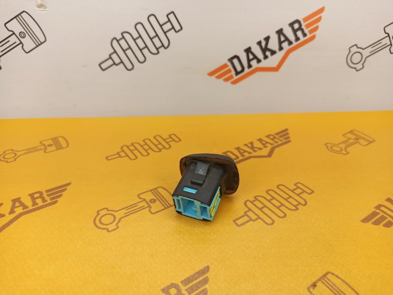 Датчик света, 500 рублей, Екатеринбург