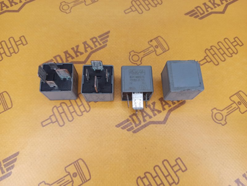 реле, 500 рублей, Екатеринбург