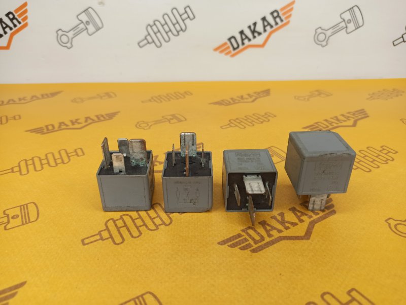 реле, 500 рублей, Екатеринбург