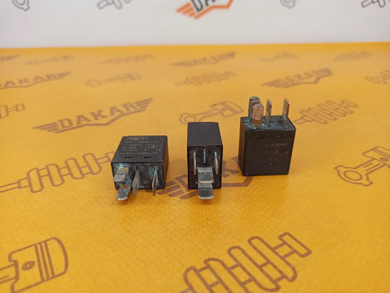 реле, 500 рублей, Екатеринбург