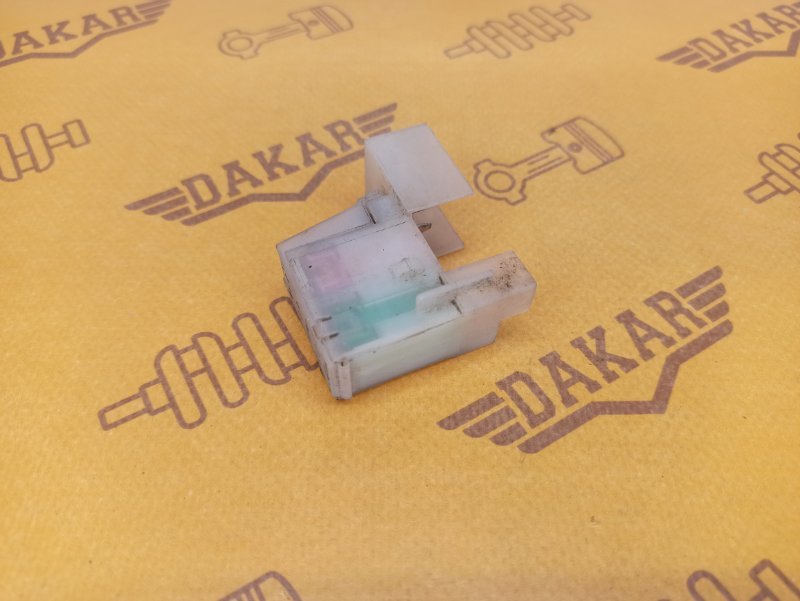 Держатель предохранителя, 500 рублей, Екатеринбург