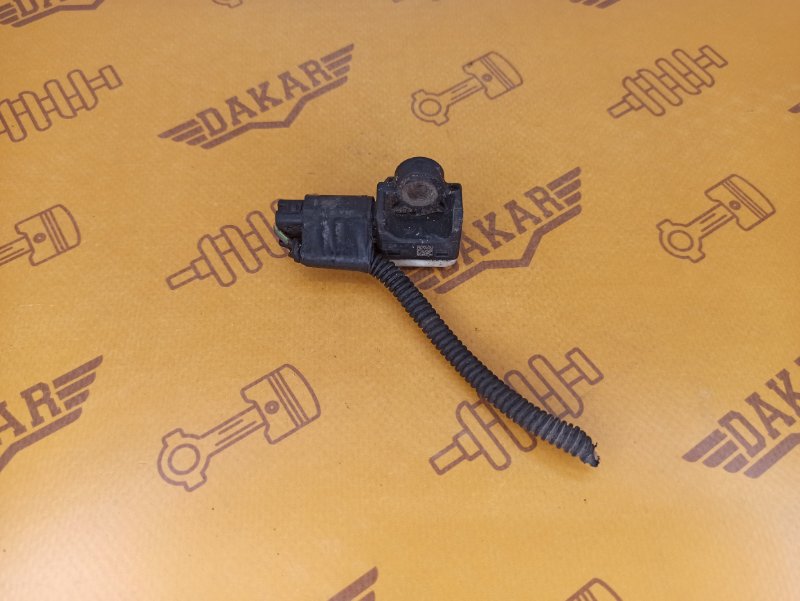 датчик airbag, 500 рублей, Екатеринбург