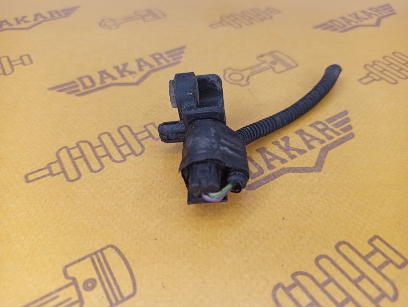 датчик airbag, 500 рублей, Екатеринбург