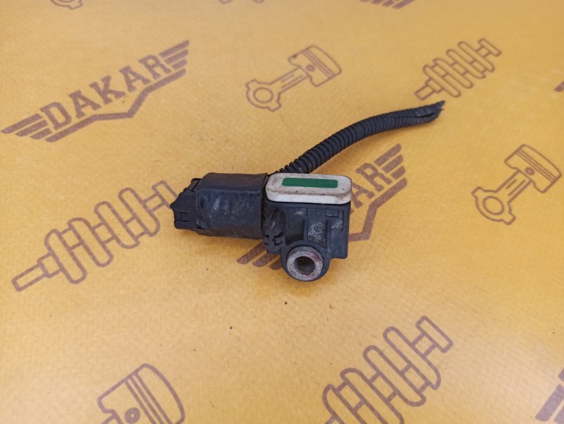 датчик airbag, 500 рублей, Екатеринбург